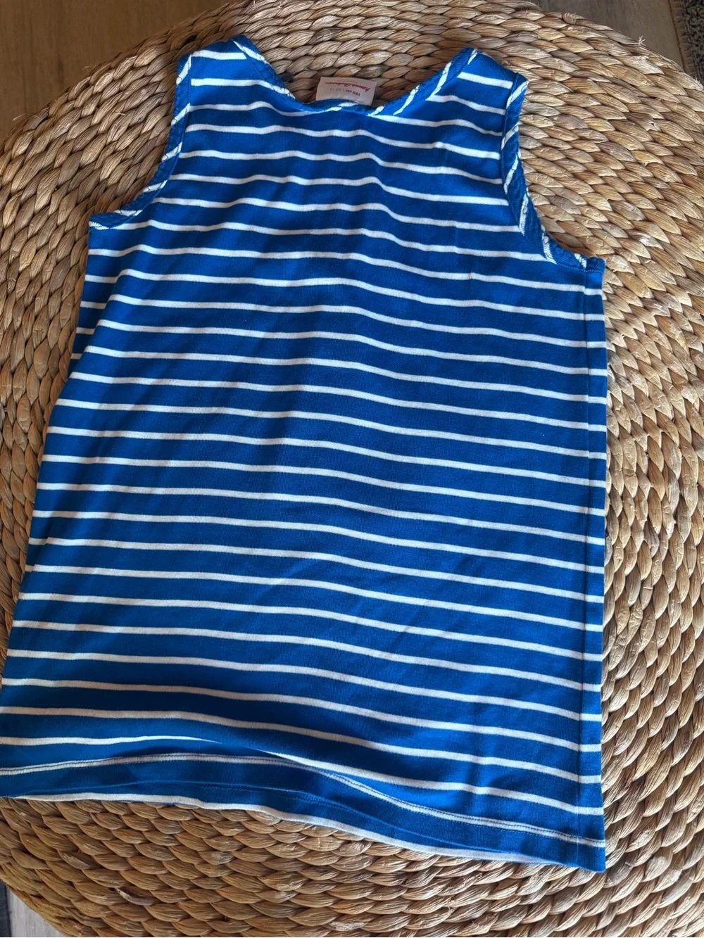 Y2K Gymboree and Hannah Anderson Bundle